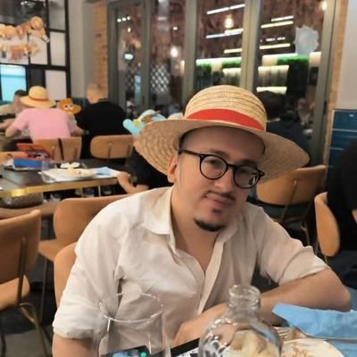 Street Fighter VI player, I like Film and Kojima. 🎮🎬🌅 I am half Italian🇮🇹 and half Egyptian🇾🇪 - SFVI: Yusuke86_Xbox (Xbox) - Yusuke86_Steam (PC Steam)