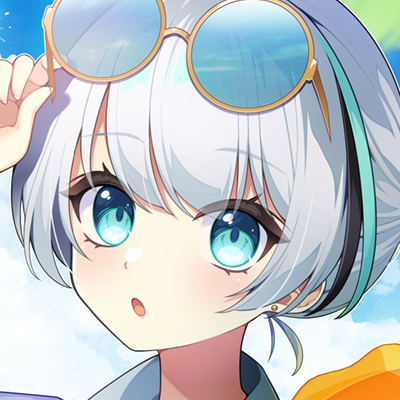 ▼Azz Akemiya/イラストレーター&Vクリエイター ▼総合タグ:#朱宮あずず ▼キャラデザ・ミニキャラ・VTuber等、お仕事のご相談はhttps://t.co/joWneBXA4V ▼V娘:風海みかん / 暁れん / ほしくまかえで / 小日向ここな