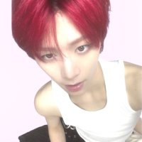 taenyangie_ (@hantetpinkeu) 's Twitter Profile Photo taenyangie_ (@hantetpinkeu) 's Twitter Profile Photo