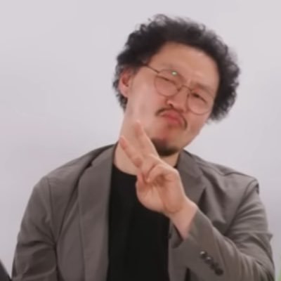 m_siktime's profile picture. PT/ENG/ES |18yo| Haesoo/ YDG💗