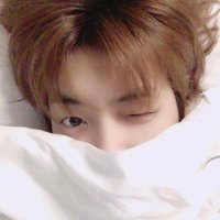 숩몽이 (@dazzling_soobin) 's Twitter Profile