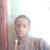 Abdoulie ceesay (@abdoulie_c96462) Twitter profile photo Abdoulie ceesay (@abdoulie_c96462) Twitter profile photo