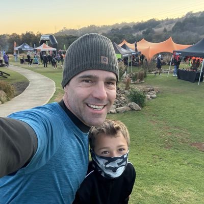 BrendanWiebols's profile picture. 