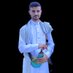 عُــدي (@mmdnr189763) Twitter profile photo عُــدي (@mmdnr189763) Twitter profile photo