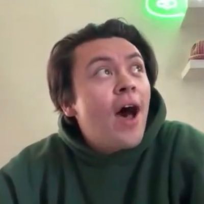 superrekt1's profile picture. White collar finance professional. Can't put my credentials here. Not financial advice.