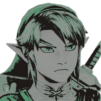 ⠀ ⠀𝐄𝐕𝐄𝐍 𝐈𝐍 𝐓𝐇𝐄 𝐃𝐄𝐄𝐏𝐄𝐒𝐓 𝕯͟𝐀͟𝐑͟𝐊͟𝐍͟𝐄͟𝐒͟𝐒, 𝐀 𝓛͟𝐈͟𝐆͟𝐇͟𝐓 ⠀ ⠀ ⠀𝐒𝐇𝐈𝐍𝐄𝐒 𝐖𝐈𝐓𝐇𝐈𝐍 𝐓𝐇𝐄 𝓗𝑬𝑨𝑹𝑻 𝑶𝑭 𝑻𝑯𝑬 𝓗𝑬𝑹𝑶