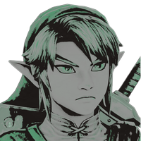ΰΌ*.οΎππππβΏππππ πππππ ΰΉΰ£ β± (@eclipsedcourage) 's Twitter Profile