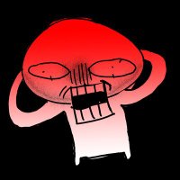 뭉떵 (@mung696698) 's Twitter Profile Photo 뭉떵 (@mung696698) 's Twitter Profile Photo