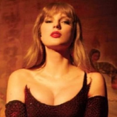 prettygirl_ave's profile picture. music girlie!! 💋            18