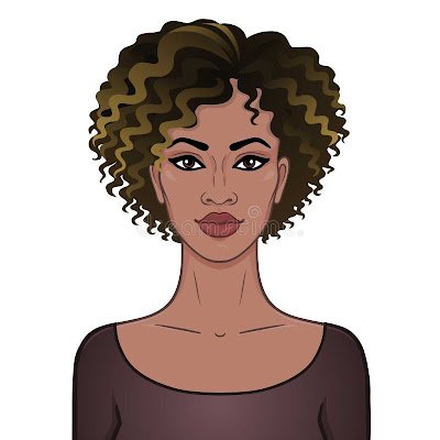 AnimatWasi31405's profile picture. Creative12