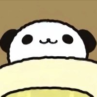 ์ฐ๋์ด (@is_k9dr) 's Twitter Profile Photo ์ฐ๋์ด (@is_k9dr) 's Twitter Profile Photo