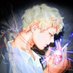 시티로 (@siti_080) Twitter profile photo 시티로 (@siti_080) Twitter profile photo