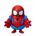 Fall guy Spiderman (@afgspiderman) Twitter profile photo Fall guy Spiderman (@afgspiderman) Twitter profile photo