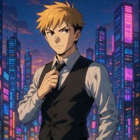 HM Cryptt (@hmcryptt) 's Twitter Profile