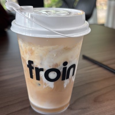 FPL_KOMBES's profile picture. 