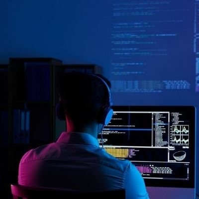 satyamsuman31's profile picture. CSE - IOT STUDENT
