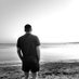 Buğra (@dsgnr_x) Twitter profile photo Buğra (@dsgnr_x) Twitter profile photo