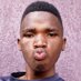 Mupenzi Chance (@chancemupe86850) Twitter profile photo Mupenzi Chance (@chancemupe86850) Twitter profile photo
