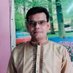 A rahim Shapoul (@shapoul86142) Twitter profile photo A rahim Shapoul (@shapoul86142) Twitter profile photo