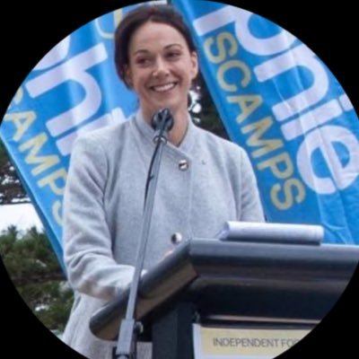 Independent Federal Member for Mackellar. Technology Optimist. Board Chair and Tesla Shareholder Working to make the world a better place and community.❤️