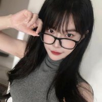 Ω (@doyctorr) 's Twitter Profile Photo Ω (@doyctorr) 's Twitter Profile Photo