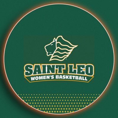 The official account of the Saint Leo women's basketball team #GOLIONS 🦁 #SAINTLEO1PRIDE 🦁