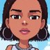 Akanksha sinha (@akankshasi29827) Twitter profile photo Akanksha sinha (@akankshasi29827) Twitter profile photo