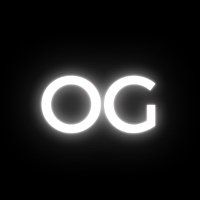OpenGym (@opengymonline) 's Twitter Profile