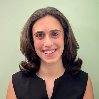 rnkagan's profile picture. AI policy @CommerceGov. @Harvard_Law '24