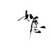 R (@r5158801150716) Twitter profile photo R (@r5158801150716) Twitter profile photo