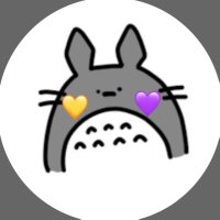 ゆい (@yuipoo528) 's Twitter Profile