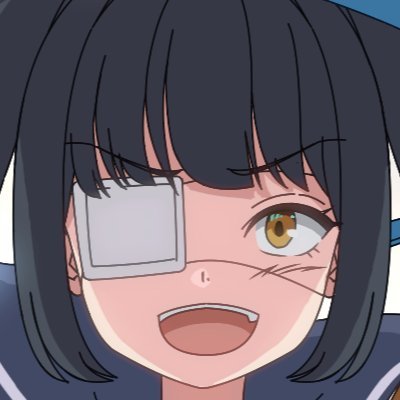 ⭐あいすページ カステラあいす (@castellaice) / X