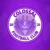 Colossal Esports (@colossalvpg) Twitter profile photo Colossal Esports (@colossalvpg) Twitter profile photo