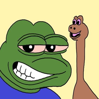 tofik33726's profile picture. 