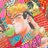 AmineKuujo's profile image