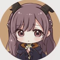 えなななん☄️ (@tkr_part2) 's Twitter Profile