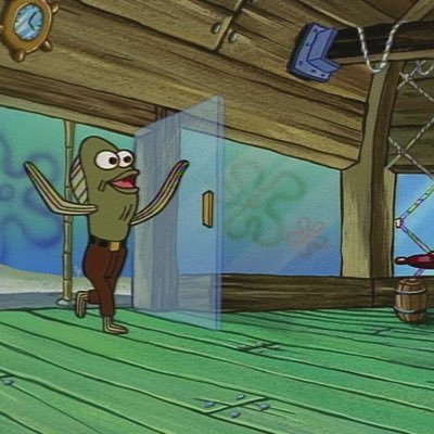 wagineonhay's profile picture. knocking bout • @_Abilisa_ stan account