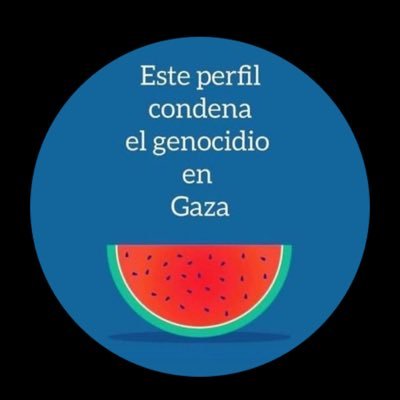 mis ideas son mías , no pretendo coger las tuyas, si quieres debatimos , si insultas , bloqueó rápido. Demasiados años en la espalda para torcer el camino