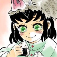 うり (@kdkuennzedcwsv1) 's Twitter Profile
