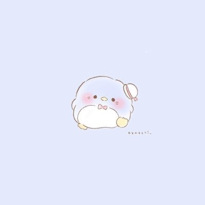 A_nyankooo's profile picture. スイーツ・お菓子垢♡