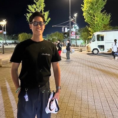 げんにーび - Search / X