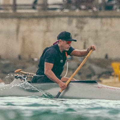 HugoSMPalma's profile picture. 