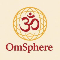 OmSphere (@omsphere0) 's Twitter Profile
