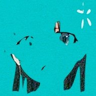 フォロバします
いろんなことを知ってて毎日ネットをまわってる
ゲームとかアニメとかはほどほどにやってる
いろんなツイートするけどおぬーくん関係しか伸びない(笑)