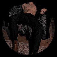 MR DADDY ⚜️ (@mohamd_jb6) 's Twitter Profile