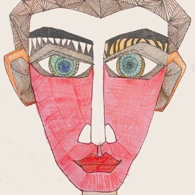 qdh20030121's profile picture. 