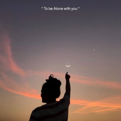 ChevvuMurali's profile picture. Tech(coder)