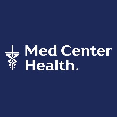Med Center Health is a full-service healthcare provider in Southcentral Kentucky. Giving you the care you need. Right here.