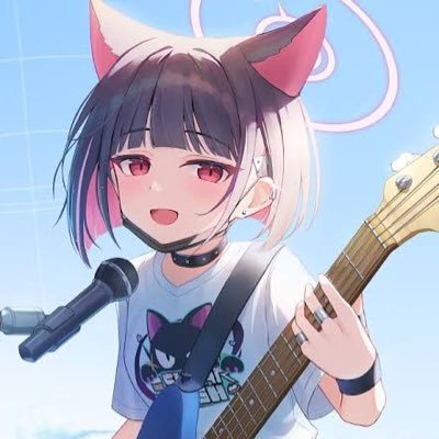 IoCjr06QWK26428's profile picture. 無言フォロー多いですカズサ推しモンストステラソラしてますお別れはブロ解で嫌ならブロックしていただいてどうぞ