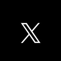 Elon🚀 (@elon642238) 's Twitter Profile
